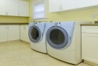 Irishtownlaundry-renovations-3.jpg; ?>